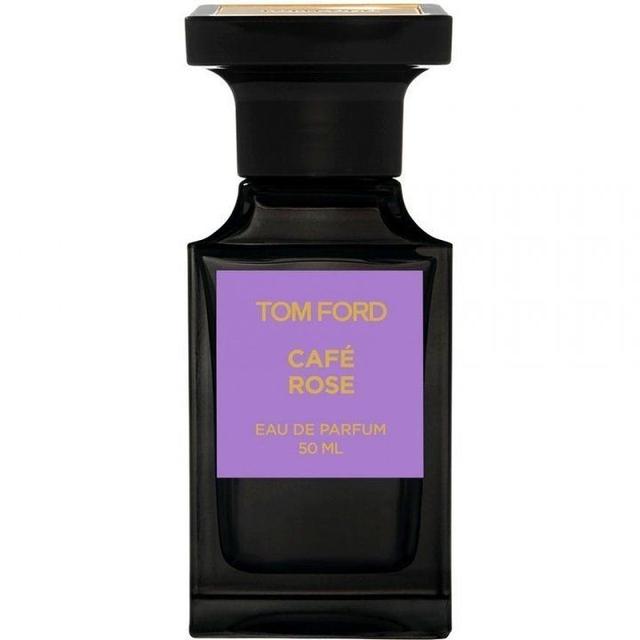 Café Rose product image